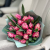 Изображение 1 - Пионовидные тюльпаны 17 - купить в Москве